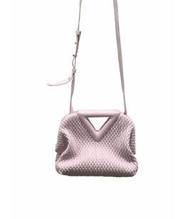 BOTTEGA VENETA: Сумка 