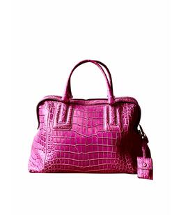 BOTTEGA VENETA: Сумка 