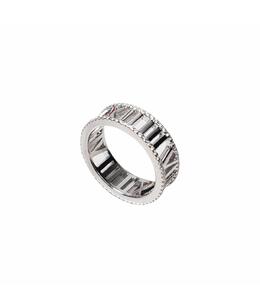 TIFFANY&CO: Кольцо 