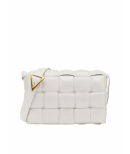 BOTTEGA VENETA: Сумка 
