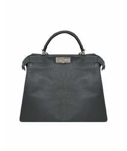 FENDI: Сумка 