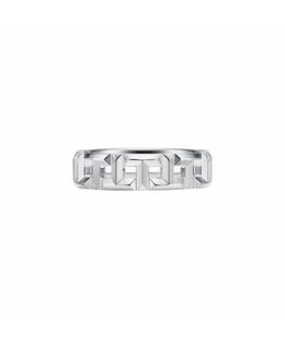 TIFFANY&CO: Кольцо 