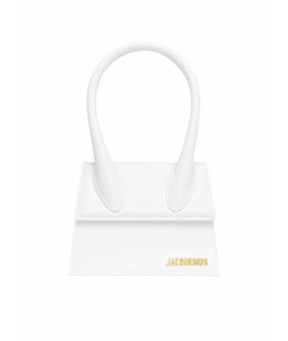 JACQUEMUS: Сумка 