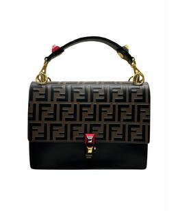 FENDI: Сумка 