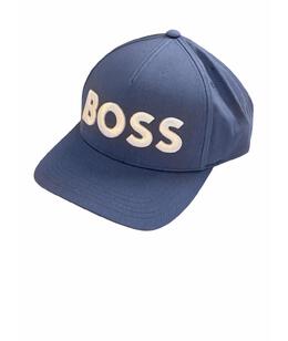 HUGO BOSS: Кепка 