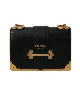 PRADA: Сумка 