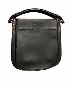 PRADA: Сумка 
