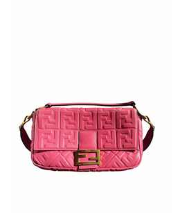 FENDI: Сумка 