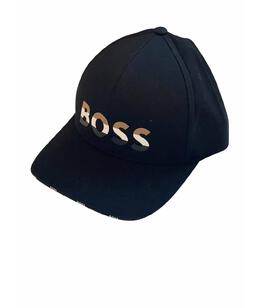 HUGO BOSS: Кепка 