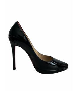 CHRISTIAN LOUBOUTIN: Туфли 
