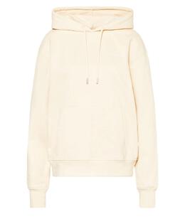 JACQUEMUS: Толстовка 