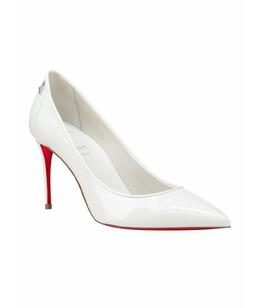 CHRISTIAN LOUBOUTIN: Туфли 