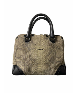 FURLA: Сумка 