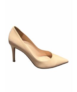 GIANVITO ROSSI: Туфли 