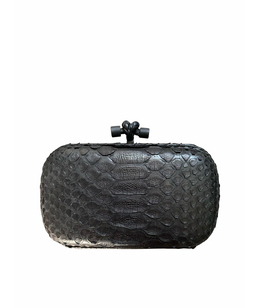 BOTTEGA VENETA: Клатч 