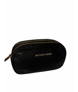 MICHAEL KORS: Сумка 