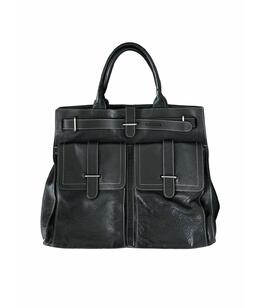 FURLA: Сумка 