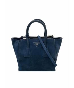 PRADA: Сумка 