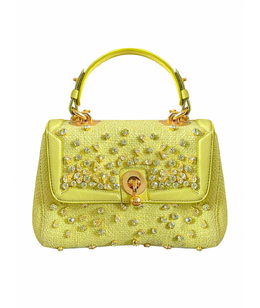 ERMANNO SCERVINO: Сумка 
