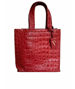 FURLA: Сумка 