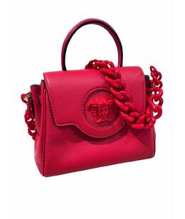 VERSACE: Сумка 