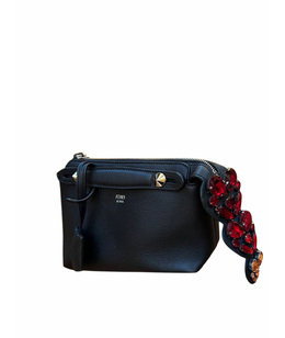 FENDI: Сумка 
