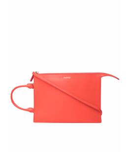 JIL SANDER: Сумка 