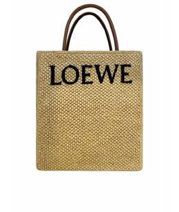 LOEWE: Сумка 