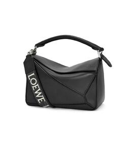 LOEWE: Сумка 