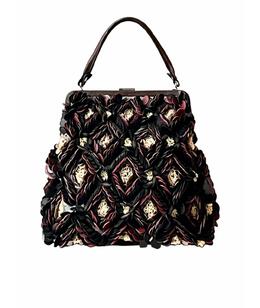 MARNI: Сумка 