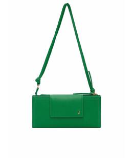 JACQUEMUS: Сумка 