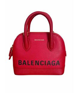 BALENCIAGA: Сумка 