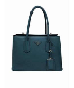 PRADA: Сумка 