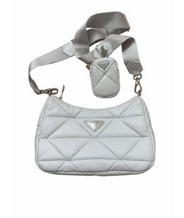 PRADA: Сумка 