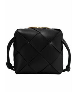 BOTTEGA VENETA: Сумка 