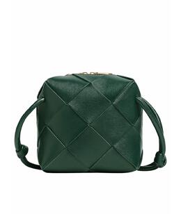 BOTTEGA VENETA: Сумка 