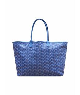 GOYARD: Сумка 