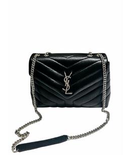 SAINT LAURENT: Сумка 