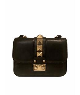 VALENTINO: Сумка 