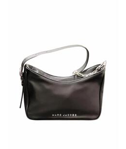 MARC JACOBS: Чёрная сумка 