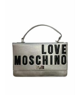 LOVE MOSCHINO: Сумка 