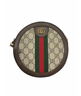 GUCCI: Сумка 