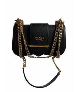 PRADA: Сумка 