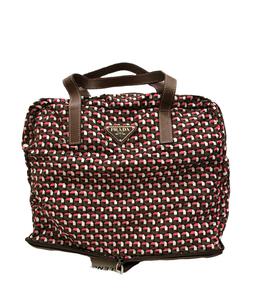 PRADA: Сумка 