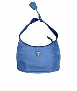 PRADA: Сумка 