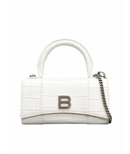 BALENCIAGA: Сумка 