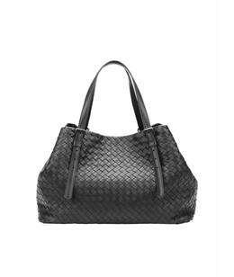BOTTEGA VENETA: Сумка 