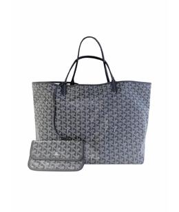 GOYARD: Сумка 