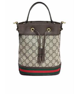 GUCCI: Сумка 