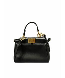 FENDI: Сумка 